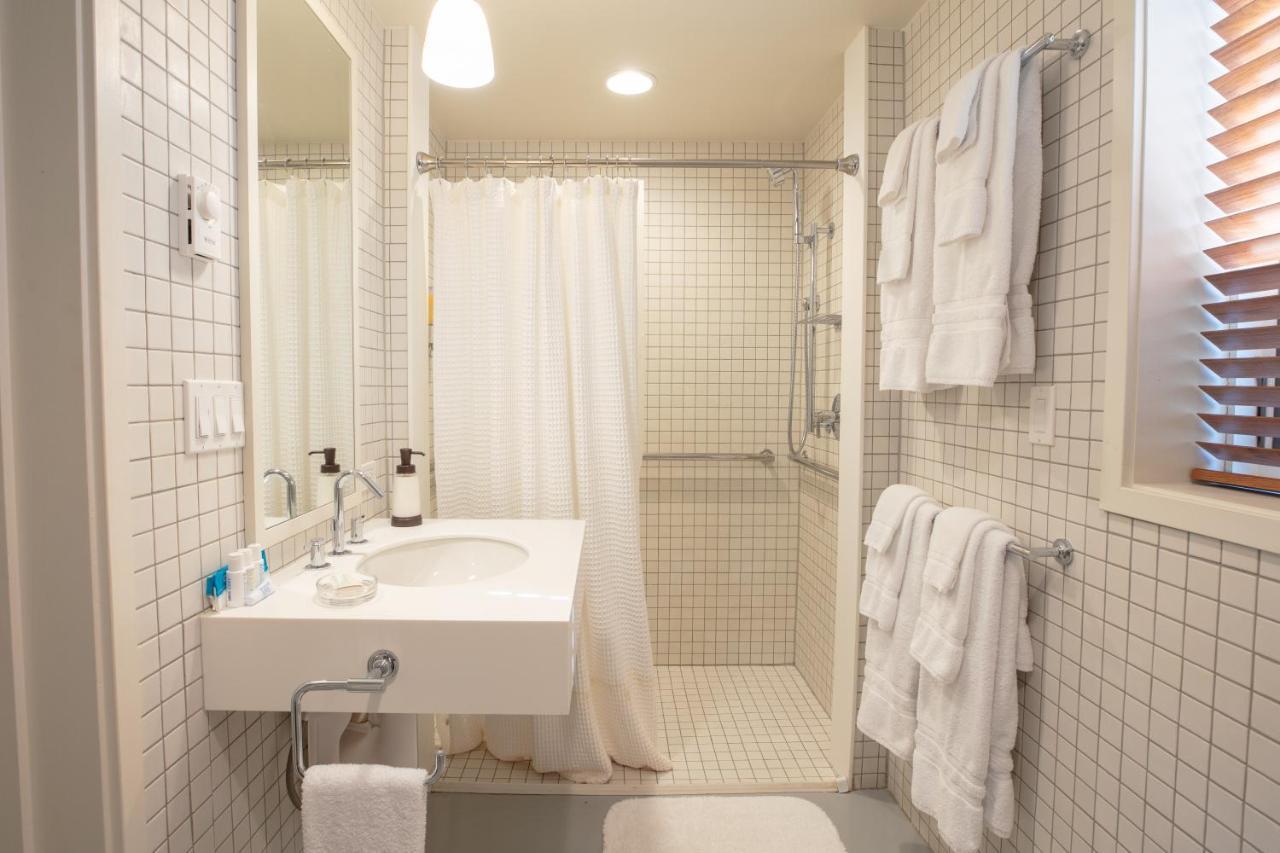 Little Beaver Inn Green Mountain Falls Bagian luar foto